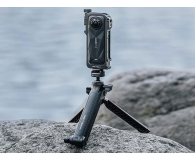 PGYTECH Aluminiowa obudowa do Insta360 X5 - 1502928 - zdjęcie 2